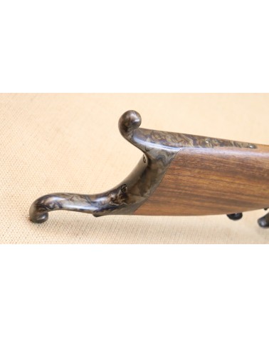 Pedersoli Waadtländer, Kal. .45BP - Bild 11