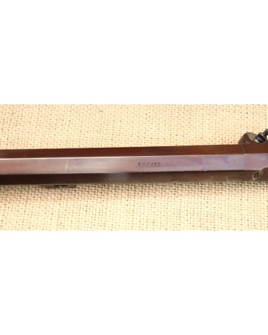 Pedersoli Waadtländer, Kal. .45BP - Bild 20