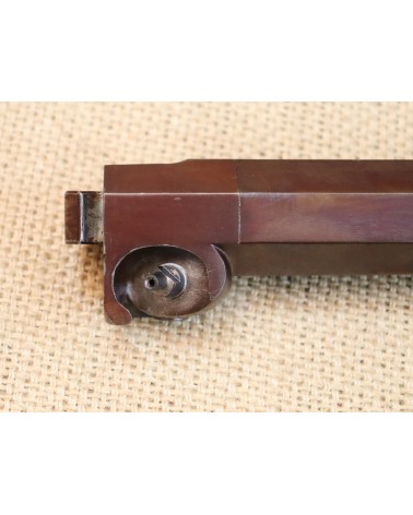 Pedersoli Waadtländer, Kal. .45BP - Bild 26