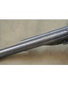 Kopie Colt Revolver,  Mod. 1872 Open Top , Kal. .44 Colt. +++ verkauft +++