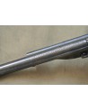 Kopie Colt Revolver,  Mod. 1872 Open Top , Kal. .44 Colt. +++ verkauft +++