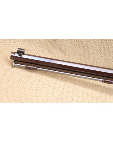 Pedersoli Waadtländer, Kal. .45BP - Bild 16