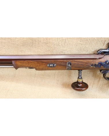 Pedersoli Waadtländer, Kal. .45BP - Bild 8