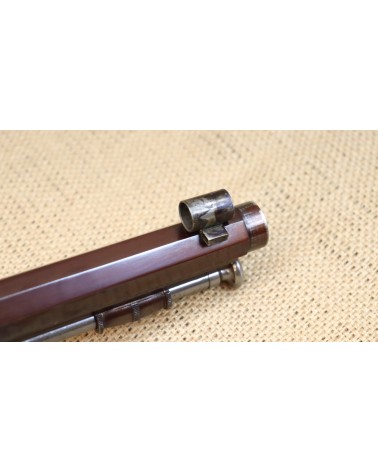 Pedersoli Waadtländer, Kal. .45BP - Bild 18