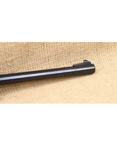 Vorderschaftrepetierflinte, Mossberg Mod. 500 A, Kal. 12/76. - Bild 12