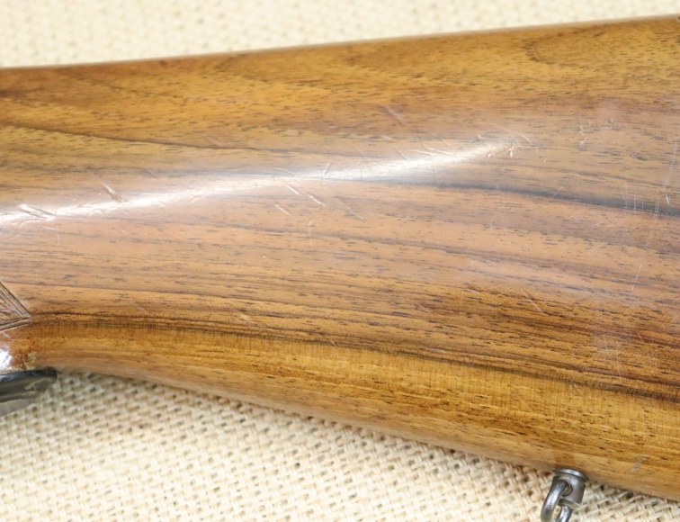 Frankonia Maccarochi, Kal. 12/70 - Bild 14