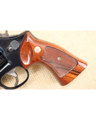 Revolver Smith & Wesson Mod. 29-2, 6,5 Zoll, Kal. .44  Magn. - Bild 9