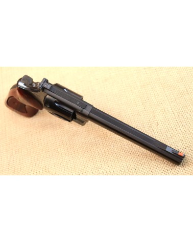 Revolver Smith & Wesson Mod. 29-2, 6,5 Zoll, Kal. .44  Magn. - Bild 5