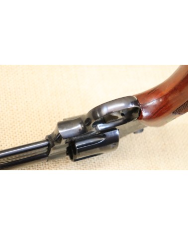Revolver Smith & Wesson Mod. 29-2, 6,5 Zoll, Kal. .44  Magn. - Bild 15