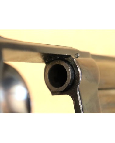 Revolver Smith & Wesson Mod. 29-2, 6,5 Zoll, Kal. .44  Magn. - Bild 16