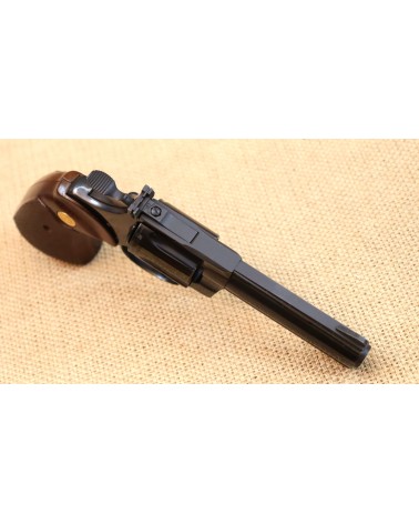 Revolver Colt Mod. DIAMONDBACK, 4 Zoll, Kal. .38 Special - Bild 3