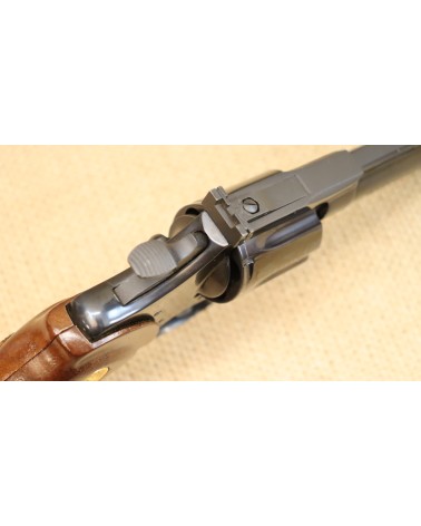 Revolver Colt Mod. DIAMONDBACK, 4 Zoll, Kal. .38 Special - Bild 4