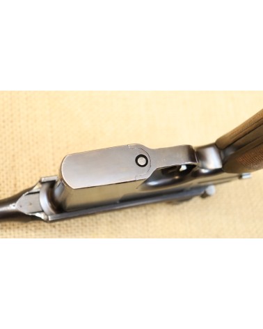 Halbautomatische Pistole, Mauser C96, Kal. 7,63 Mauser - Bild 19