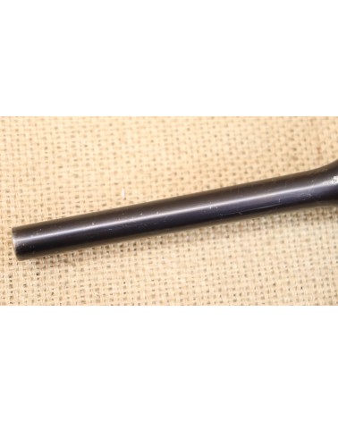 Halbautomatische Pistole, Mauser C96, Kal. 7,63 Mauser - Bild 17