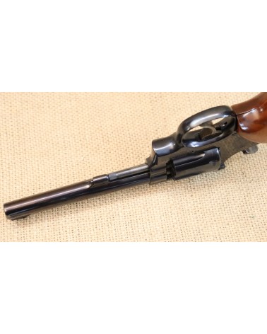 Smith & Wesson Mod. 17-3, 6,5 Zoll, Kal. .22lr - Bild 14