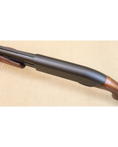 Vorderschaft-Repetierflinte, Remington 870 Express, Kal. 12/76 - Bild 5
