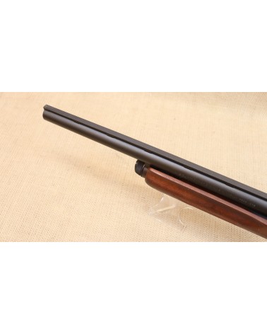Vorderschaft-Repetierflinte, Remington 870 Express, Kal. 12/76 - Bild 10