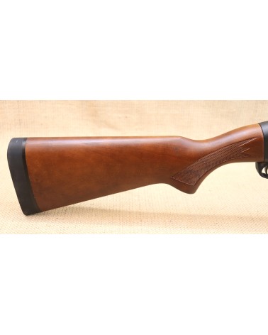 Vorderschaft-Repetierflinte, Remington 870 Express, Kal. 12/76 - Bild 12