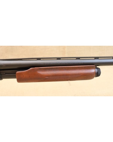 Vorderschaft-Repetierflinte, Remington 870 Express, Kal. 12/76 - Bild 8