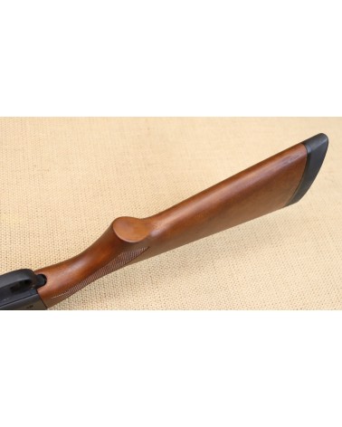 Vorderschaft-Repetierflinte, Remington 870 Express, Kal. 12/76 - Bild 13