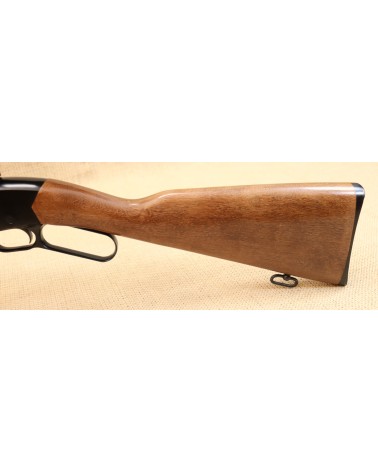 Unterhebel-Repetierbüchse, Winchester Mod. 150 , Kal. 22lr. - Bild 15