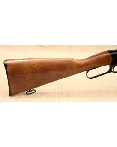 Unterhebel-Repetierbüchse, Winchester Mod. 150 , Kal. 22lr. - Bild 16