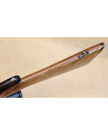 Unterhebel-Repetierbüchse, Winchester Mod. 150 , Kal. 22lr. - Bild 17