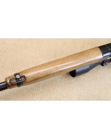 Unterhebel-Repetierbüchse, Winchester Mod. 150 , Kal. 22lr. - Bild 14