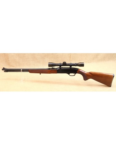 Winchester Mod. 290 , Kal. 22lr.
