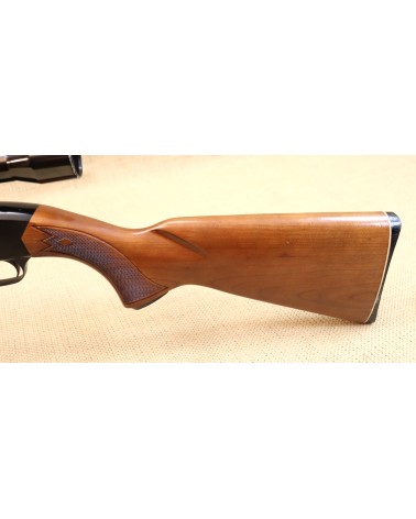 Winchester Mod. 290 , Kal. 22lr. - Bild 15