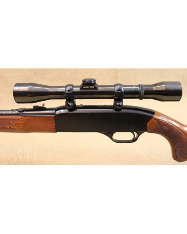 Winchester Mod. 290 , Kal. 22lr. - Bild 3