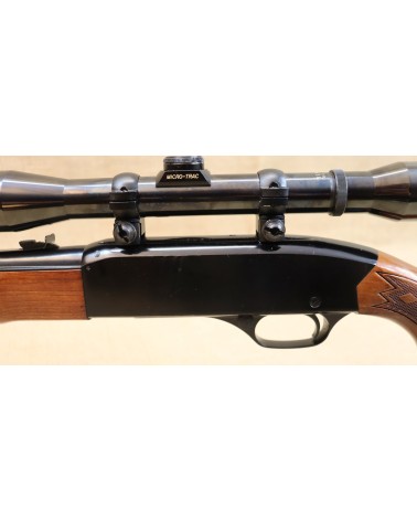 Winchester Mod. 290 , Kal. 22lr. - Bild 4