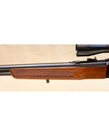 Winchester Mod. 290 , Kal. 22lr. - Bild 13