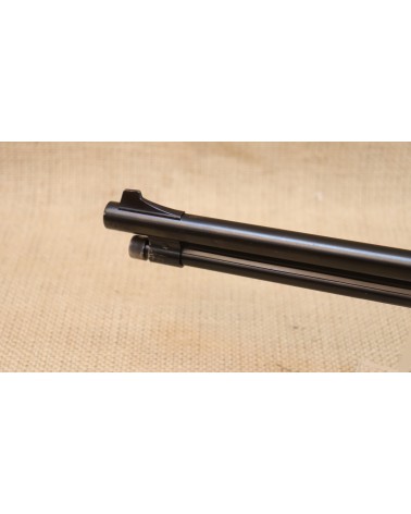 Winchester Mod. 290 , Kal. 22lr. - Bild 12