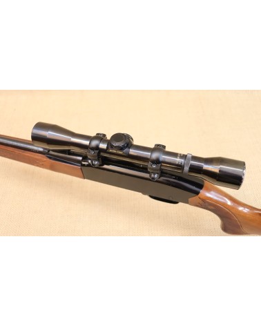 Winchester Mod. 290 , Kal. 22lr. - Bild 9