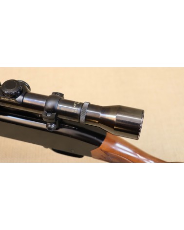 Winchester Mod. 290 , Kal. 22lr. - Bild 11