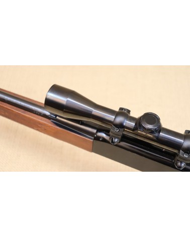 Winchester Mod. 290 , Kal. 22lr. - Bild 10