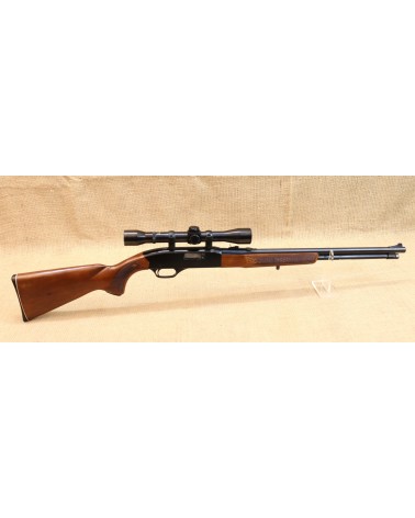 Winchester Mod. 290 , Kal. 22lr. - Bild 2