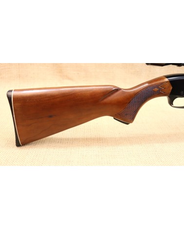 Winchester Mod. 290 , Kal. 22lr. - Bild 16
