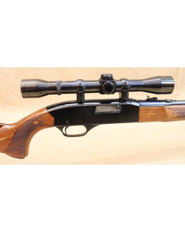 Winchester Mod. 290 , Kal. 22lr. - Bild 5