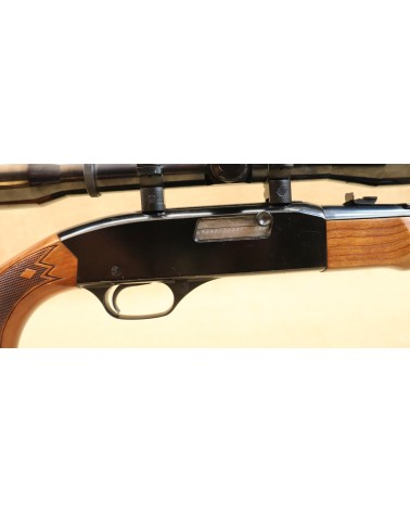 Winchester Mod. 290 , Kal. 22lr. - Bild 6