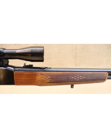 Winchester Mod. 290 , Kal. 22lr. - Bild 14