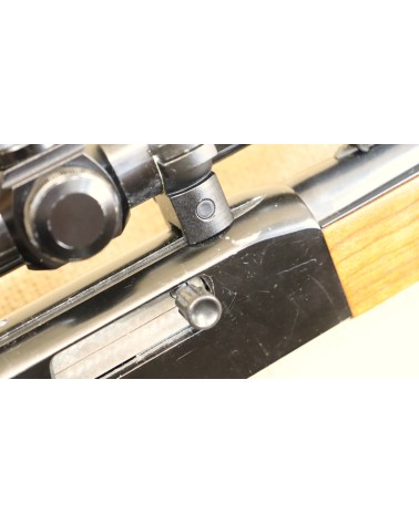 Winchester Mod. 290 , Kal. 22lr. - Bild 7