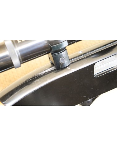 Winchester Mod. 290 , Kal. 22lr. - Bild 8