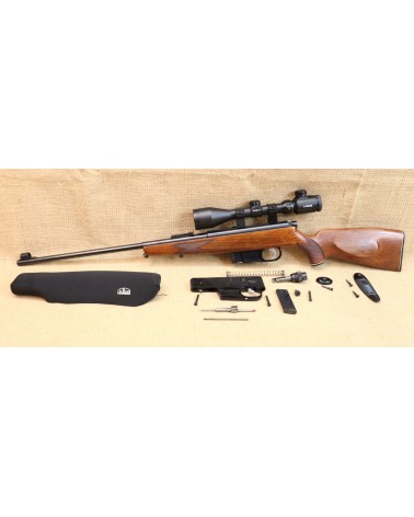 Voere , Kal. 22lr.