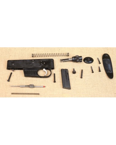 Voere , Kal. 22lr. - Bild 16