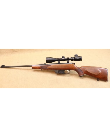 Voere , Kal. 22lr. - Bild 2