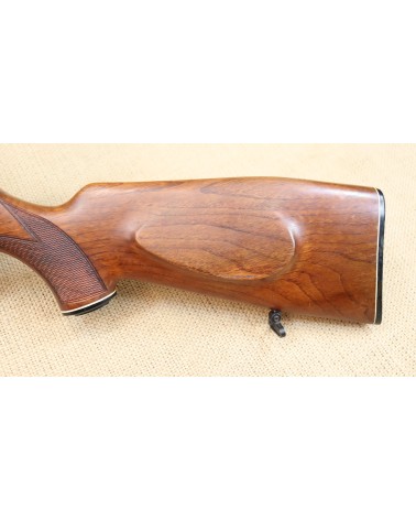 Voere , Kal. 22lr. - Bild 13