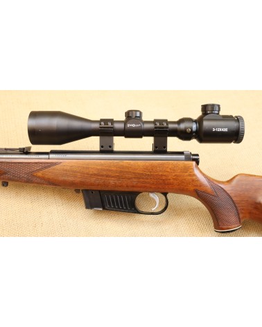 Voere , Kal. 22lr. - Bild 4