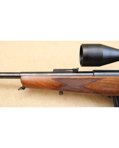 Voere , Kal. 22lr. - Bild 11